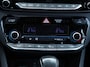 Hyundai Ioniq 1.6 GDi Hybrid Premium Automaat *Leder*Schuifdak*
