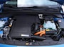Hyundai Ioniq 1.6 GDi Hybrid Premium Automaat *Leder*Schuifdak*