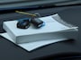 Hyundai Ioniq 1.6 GDi Hybrid Premium Automaat *Leder*Schuifdak*