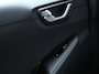 Hyundai Ioniq 1.6 GDi Hybrid Premium Automaat *Leder*Schuifdak*