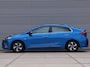Hyundai Ioniq 1.6 GDi Hybrid Premium Automaat *Leder*Schuifdak*