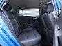 Hyundai Ioniq 1.6 GDi Hybrid Premium Automaat *Leder*Schuifdak*