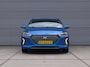 Hyundai Ioniq 1.6 GDi Hybrid Premium Automaat *Leder*Schuifdak*