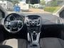 Ford Focus Wagon 1.6 TI-VCT Trend Sport | Airco | Cruise Control | Elek. Ramen Voor & Achter | Trekhaak