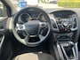 Ford Focus Wagon 1.6 TI-VCT Trend Sport | Airco | Cruise Control | Elek. Ramen Voor & Achter | Trekhaak