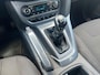 Ford Focus Wagon 1.6 TI-VCT Trend Sport | Airco | Cruise Control | Elek. Ramen Voor & Achter | Trekhaak
