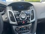 Ford Focus Wagon 1.6 TI-VCT Trend Sport | Airco | Cruise Control | Elek. Ramen Voor & Achter | Trekhaak