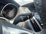 Ford Focus Wagon 1.6 TI-VCT Trend Sport | Airco | Cruise Control | Elek. Ramen Voor & Achter | Trekhaak