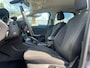 Ford Focus Wagon 1.6 TI-VCT Trend Sport | Airco | Cruise Control | Elek. Ramen Voor & Achter | Trekhaak