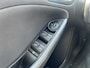 Ford Focus Wagon 1.6 TI-VCT Trend Sport | Airco | Cruise Control | Elek. Ramen Voor & Achter | Trekhaak