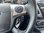 Ford Focus Wagon 1.6 TI-VCT Trend Sport | Airco | Cruise Control | Elek. Ramen Voor & Achter | Trekhaak