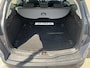 Ford Focus Wagon 1.6 TI-VCT Trend Sport | Airco | Cruise Control | Elek. Ramen Voor & Achter | Trekhaak