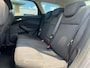 Ford Focus Wagon 1.6 TI-VCT Trend Sport | Airco | Cruise Control | Elek. Ramen Voor & Achter | Trekhaak