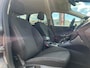 Ford Focus Wagon 1.6 TI-VCT Trend Sport | Airco | Cruise Control | Elek. Ramen Voor & Achter | Trekhaak