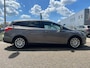 Ford Focus Wagon 1.6 TI-VCT Trend Sport | Airco | Cruise Control | Elek. Ramen Voor & Achter | Trekhaak