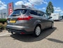 Ford Focus Wagon 1.6 TI-VCT Trend Sport | Airco | Cruise Control | Elek. Ramen Voor & Achter | Trekhaak