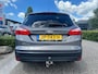 Ford Focus Wagon 1.6 TI-VCT Trend Sport | Airco | Cruise Control | Elek. Ramen Voor & Achter | Trekhaak