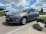 Ford Focus Wagon 1.6 TI-VCT Trend Sport | Airco | Cruise Control | Elek. Ramen Voor & Achter | Trekhaak