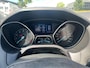 Ford Focus Wagon 1.6 TI-VCT Trend Sport | Airco | Cruise Control | Elek. Ramen Voor & Achter | Trekhaak
