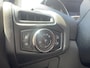 Ford Focus Wagon 1.6 TI-VCT Trend Sport | Airco | Cruise Control | Elek. Ramen Voor & Achter | Trekhaak