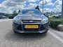 Ford Focus Wagon 1.6 TI-VCT Trend Sport | Airco | Cruise Control | Elek. Ramen Voor & Achter | Trekhaak