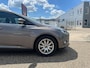Ford Focus Wagon 1.6 TI-VCT Trend Sport | Airco | Cruise Control | Elek. Ramen Voor & Achter | Trekhaak