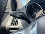 Ford Focus Wagon 1.6 TI-VCT Trend Sport | Airco | Cruise Control | Elek. Ramen Voor & Achter | Trekhaak