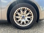 Ford Focus Wagon 1.6 TI-VCT Trend Sport | Airco | Cruise Control | Elek. Ramen Voor & Achter | Trekhaak
