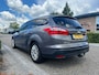 Ford Focus Wagon 1.6 TI-VCT Trend Sport | Airco | Cruise Control | Elek. Ramen Voor & Achter | Trekhaak