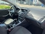 Ford Focus Wagon 1.6 TI-VCT Trend Sport | Airco | Cruise Control | Elek. Ramen Voor & Achter | Trekhaak