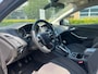 Ford Focus Wagon 1.6 TI-VCT Trend Sport | Airco | Cruise Control | Elek. Ramen Voor & Achter | Trekhaak