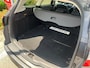Ford Focus Wagon 1.6 TI-VCT Trend Sport | Airco | Cruise Control | Elek. Ramen Voor & Achter | Trekhaak
