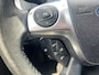 Ford Focus Wagon 1.6 TI-VCT Trend Sport | Airco | Cruise Control | Elek. Ramen Voor & Achter | Trekhaak