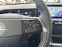 Opel Grandland 1.2 Turbo Hybrid GS Werkelijke nieuwe Grandland met fabrieksgarantie ! | Full LED | Keyless | Navigatie | Carplay draadloos | Verwarmde stoelen en stuurwiel | Draadloos telefoon laden | Camera's | Dikke LMV met all season | 1e eigenaar
