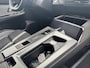 Opel Grandland 1.2 Turbo Hybrid GS Werkelijke nieuwe Grandland met fabrieksgarantie ! | Full LED | Keyless | Navigatie | Carplay draadloos | Verwarmde stoelen en stuurwiel | Draadloos telefoon laden | Camera's | Dikke LMV met all season | 1e eigenaar