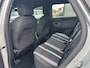 Opel Grandland 1.2 Turbo Hybrid GS Werkelijke nieuwe Grandland met fabrieksgarantie ! | Full LED | Keyless | Navigatie | Carplay draadloos | Verwarmde stoelen en stuurwiel | Draadloos telefoon laden | Camera's | Dikke LMV met all season | 1e eigenaar