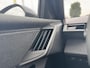 Opel Grandland 1.2 Turbo Hybrid GS Werkelijke nieuwe Grandland met fabrieksgarantie ! | Full LED | Keyless | Navigatie | Carplay draadloos | Verwarmde stoelen en stuurwiel | Draadloos telefoon laden | Camera's | Dikke LMV met all season | 1e eigenaar