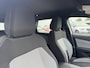 Opel Grandland 1.2 Turbo Hybrid GS Werkelijke nieuwe Grandland met fabrieksgarantie ! | Full LED | Keyless | Navigatie | Carplay draadloos | Verwarmde stoelen en stuurwiel | Draadloos telefoon laden | Camera's | Dikke LMV met all season | 1e eigenaar