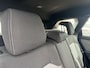Opel Grandland 1.2 Turbo Hybrid GS Werkelijke nieuwe Grandland met fabrieksgarantie ! | Full LED | Keyless | Navigatie | Carplay draadloos | Verwarmde stoelen en stuurwiel | Draadloos telefoon laden | Camera's | Dikke LMV met all season | 1e eigenaar