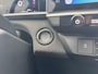 Opel Grandland 1.2 Turbo Hybrid GS Werkelijke nieuwe Grandland met fabrieksgarantie ! | Full LED | Keyless | Navigatie | Carplay draadloos | Verwarmde stoelen en stuurwiel | Draadloos telefoon laden | Camera's | Dikke LMV met all season | 1e eigenaar