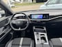 Opel Grandland 1.2 Turbo Hybrid GS Werkelijke nieuwe Grandland met fabrieksgarantie ! | Full LED | Keyless | Navigatie | Carplay draadloos | Verwarmde stoelen en stuurwiel | Draadloos telefoon laden | Camera's | Dikke LMV met all season | 1e eigenaar