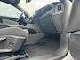 Opel Grandland 1.2 Turbo Hybrid GS Werkelijke nieuwe Grandland met fabrieksgarantie ! | Full LED | Keyless | Navigatie | Carplay draadloos | Verwarmde stoelen en stuurwiel | Draadloos telefoon laden | Camera's | Dikke LMV met all season | 1e eigenaar