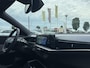 Opel Grandland 1.2 Turbo Hybrid GS Werkelijke nieuwe Grandland met fabrieksgarantie ! | Full LED | Keyless | Navigatie | Carplay draadloos | Verwarmde stoelen en stuurwiel | Draadloos telefoon laden | Camera's | Dikke LMV met all season | 1e eigenaar