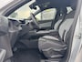 Opel Grandland 1.2 Turbo Hybrid GS Werkelijke nieuwe Grandland met fabrieksgarantie ! | Full LED | Keyless | Navigatie | Carplay draadloos | Verwarmde stoelen en stuurwiel | Draadloos telefoon laden | Camera's | Dikke LMV met all season | 1e eigenaar