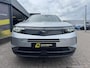 Opel Grandland 1.2 Turbo Hybrid GS Werkelijke nieuwe Grandland met fabrieksgarantie ! | Full LED | Keyless | Navigatie | Carplay draadloos | Verwarmde stoelen en stuurwiel | Draadloos telefoon laden | Camera's | Dikke LMV met all season | 1e eigenaar