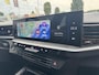 Opel Grandland 1.2 Turbo Hybrid GS Werkelijke nieuwe Grandland met fabrieksgarantie ! | Full LED | Keyless | Navigatie | Carplay draadloos | Verwarmde stoelen en stuurwiel | Draadloos telefoon laden | Camera's | Dikke LMV met all season | 1e eigenaar