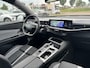 Opel Grandland 1.2 Turbo Hybrid GS Werkelijke nieuwe Grandland met fabrieksgarantie ! | Full LED | Keyless | Navigatie | Carplay draadloos | Verwarmde stoelen en stuurwiel | Draadloos telefoon laden | Camera's | Dikke LMV met all season | 1e eigenaar