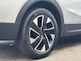 Opel Grandland 1.2 Turbo Hybrid GS Werkelijke nieuwe Grandland met fabrieksgarantie ! | Full LED | Keyless | Navigatie | Carplay draadloos | Verwarmde stoelen en stuurwiel | Draadloos telefoon laden | Camera's | Dikke LMV met all season | 1e eigenaar