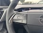 Opel Grandland 1.2 Turbo Hybrid GS Werkelijke nieuwe Grandland met fabrieksgarantie ! | Full LED | Keyless | Navigatie | Carplay draadloos | Verwarmde stoelen en stuurwiel | Draadloos telefoon laden | Camera's | Dikke LMV met all season | 1e eigenaar