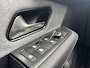 Opel Grandland 1.2 Turbo Hybrid GS Werkelijke nieuwe Grandland met fabrieksgarantie ! | Full LED | Keyless | Navigatie | Carplay draadloos | Verwarmde stoelen en stuurwiel | Draadloos telefoon laden | Camera's | Dikke LMV met all season | 1e eigenaar